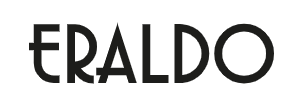 eraldo優惠券