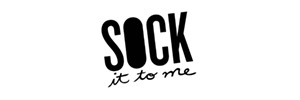 sockittome優惠券