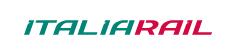 italiarail優惠券