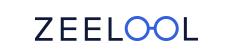 zeelool優惠券