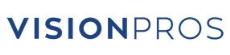 visionpros優惠券