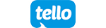 tello優惠券