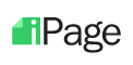 ipage優惠券