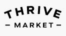 thrivemarket優惠券
