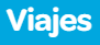 viajes優惠券