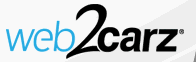 web2carz優惠券