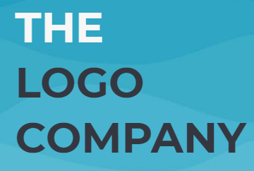 logodesign優惠券