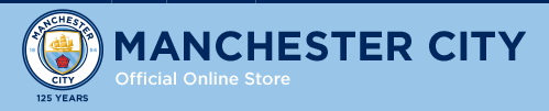 manchester優惠券
