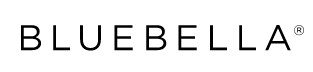 bluebella優惠券