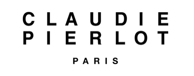 claudiepierlot優惠券