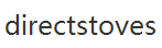 directstoves優惠券