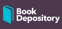 bookdepository優惠券