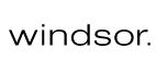 windsor優惠券