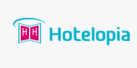 hotelopia優惠券