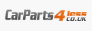 carparts4less優惠券