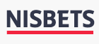 nisbets優惠券