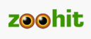 zoohit優惠券