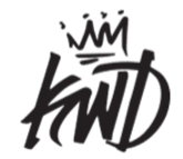 kingswilldream優惠券