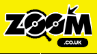 zoom優惠券