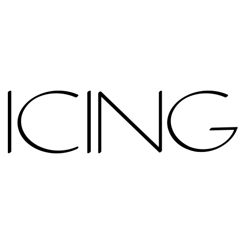 icing優惠券