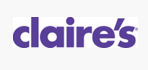 claires優惠券