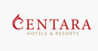 centarahotels優惠券