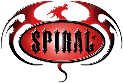 spiraldirect優惠券