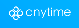 anytime優惠券