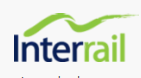 interrail優惠券