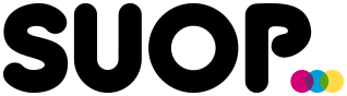 suop優惠券