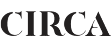 circa優惠券