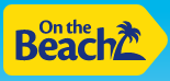 onthebeach優惠券