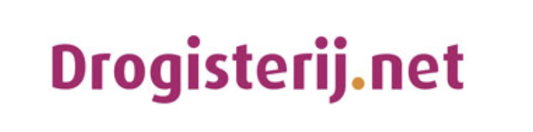 drogisterij優惠券