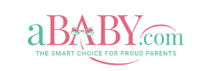 ababy優惠券