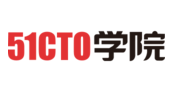 51cto優惠券