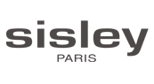 sisley優惠券