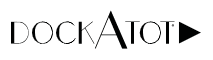 dockatot優惠券