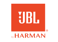 jbl優惠券