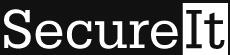 secureitgunstorage優惠券