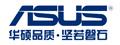 華碩商城優惠券