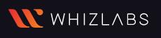 whizlabs優惠券