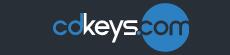cdkeys優惠券
