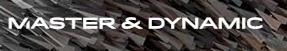 masterdynamic優惠券