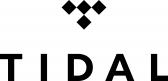 tidal優惠券