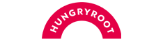 hungryroot優惠券