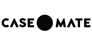 casemat優惠券