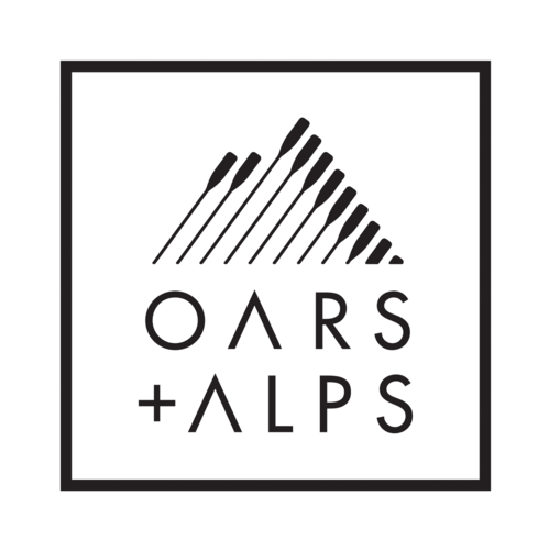 oarsandalps優惠券