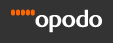 opodo優惠券