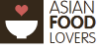 asianfoodlovers優惠券