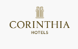 corinthia優惠券